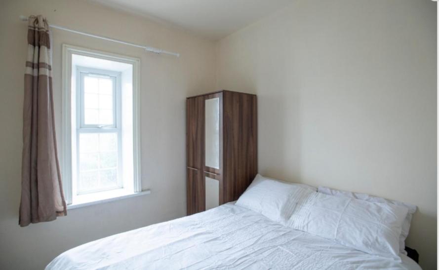 Brooklyn Place Apartamento Leeds  Exterior foto
